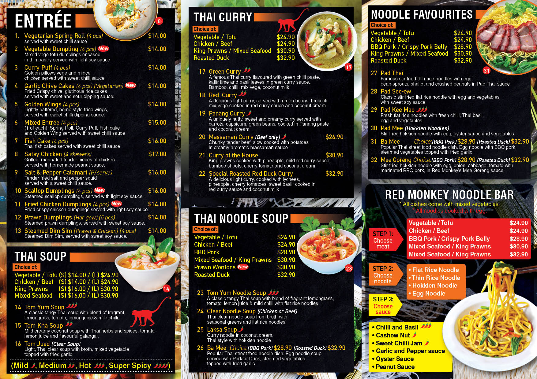 TA-menu-pg1