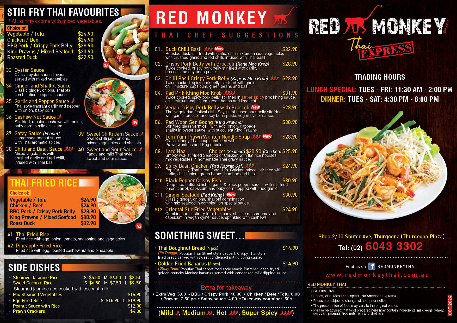 TA-menu-pg2